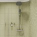 Душевая система с термостатом Iddis SpaHome SPHSBTKi06