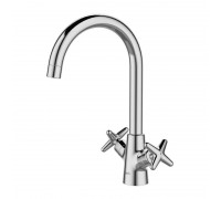 Смеситель для кухни Iddis Acros ACRSB00i05