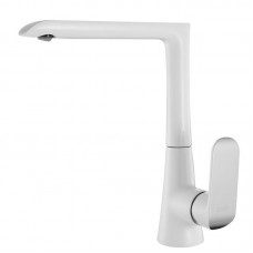 Смеситель для кухни Iddis Calipso CALSBL0i05
