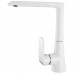 Смеситель для кухни Iddis Calipso CALSBL0i05