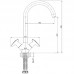 Смеситель для кухни Iddis Copter COPSBJ0i05