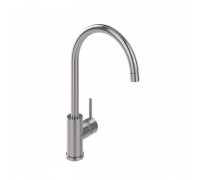 Смеситель для кухни Iddis Kitchen K05STJ0i05