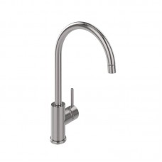 Смеситель для кухни Iddis Kitchen K05STJ0i05