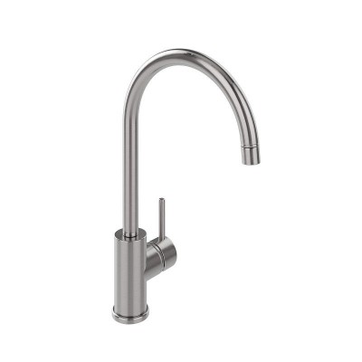 Смеситель для кухни Iddis Kitchen K05STJ0i05