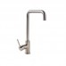 Смеситель для кухни Iddis Kitchen K05STL0i05