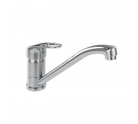 Смеситель для кухни Iddis Alborg K56001C