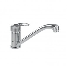 Смеситель для кухни Iddis Alborg K56001C