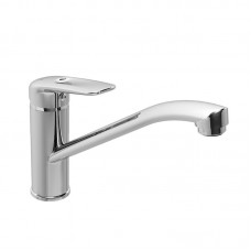 Смеситель для кухни Iddis Male MALSB00i05