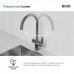 Смеситель для кухни Iddis Pure PURSBFJi05 под фильтр