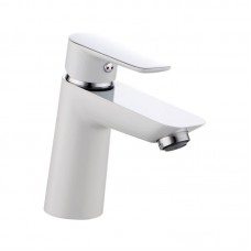 Смеситель для раковины Iddis Cloud CLOSB00I01