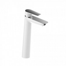 Смеситель для раковины Iddis Cloud CLOSB01i01 настольный