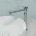 Смеситель для раковины Iddis Parker PARSB01i01 настольный