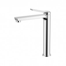 Смеситель для раковины Iddis Parker PARSB01i01 настольный