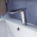 Смеситель для раковины Iddis Pulse PULSBS2i86 сенсорный