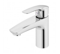 Смеситель для раковины Iddis Ray RAYSB00i01