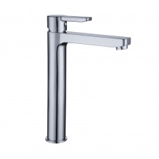 Смеситель для раковины Iddis Sena SENSB01i01 настольный