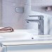 Смеситель для раковины Iddis Slide SLISB00i01