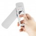 Смеситель для раковины Iddis Slide SLISB00i01