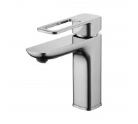 Смеситель для раковины Iddis Slide SLISB00i01