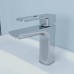 Смеситель для раковины Iddis Slide SLISB00i01
