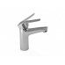 Смеситель для раковины Iddis Torr TORSB00i01