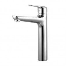 Смеситель для раковины Iddis Torr TORSB01i01 настольный