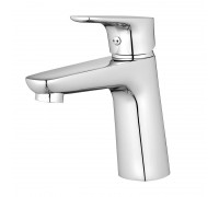 Смеситель для раковины Iddis Zodiac ZODSB00i01