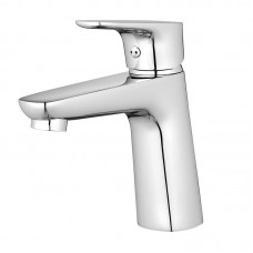 Смеситель для раковины Iddis Zodiac ZODSB00i01