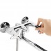 Смеситель для ванны Iddis Copter COPSBL2i10WA