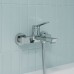 Смеситель для ванны Iddis Parker PARSB02i02WA