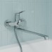 Смеситель для ванны Iddis Parker PARSB02i10WA