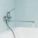 Смеситель для ванны Iddis Parker PARSB02i10WA