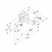Смеситель для ванны Iddis Ray RAYBL02i02WA, черный