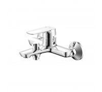 Смеситель для ванны Iddis Sign SIGSB02i02WA