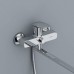 Смеситель для ванны Iddis Stone STOSB00i10WA