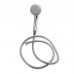 Смеситель для ванны Iddis Zodiac ZODSB02i02