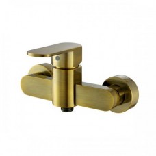 Смеситель для душа Kaiser Sonat 34077-1 Bronze