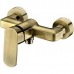 Смеситель для душа Kaiser Sonat 34477-1 Bronze