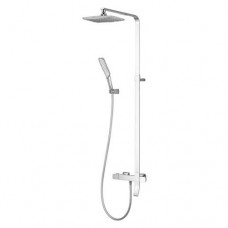 Душевая система Kaiser Zinger 35282 с термостатом