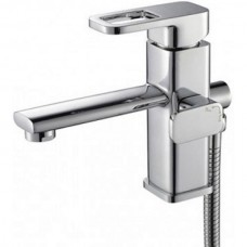 Смеситель для раковины Kaiser Sharp 64088