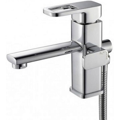 Смеситель для раковины Kaiser Sharp 64088