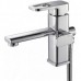 Смеситель для раковины Kaiser Sharp 64088