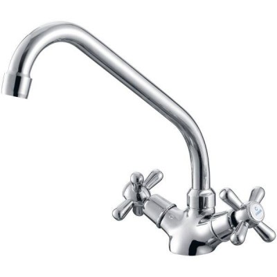 Смеситель для кухни Kaiser Carlson Style 11077
