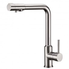 Смеситель для кухни Kaiser Teka 13044 под фильтр