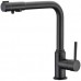 Смеситель для кухни Kaiser Teka 13044-9 Black под фильтр