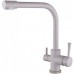 Смеситель для кухни Kaiser Merkur 26044-7 Ora под фильтр