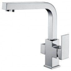 Смеситель для кухни Kaiser Sonat 34044 под фильтр