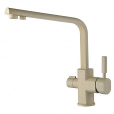 Смеситель для кухни Kaiser Decor 40144-7 Ora под фильтр