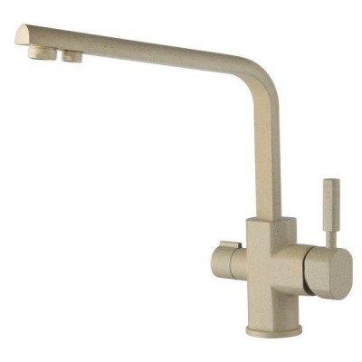 Смеситель для кухни Kaiser Decor 40144-7 Ora под фильтр