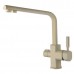 Смеситель для кухни Kaiser Decor 40144-7 Ora под фильтр